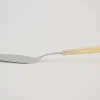 Coutellerie^Flamant Coline, Serveuse Patissiere