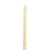 Eclairage^Flamant Cooper, Lampe A Suspension, Or