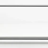 Table A Cafe^Flamant Cosa, Table Console, Metal