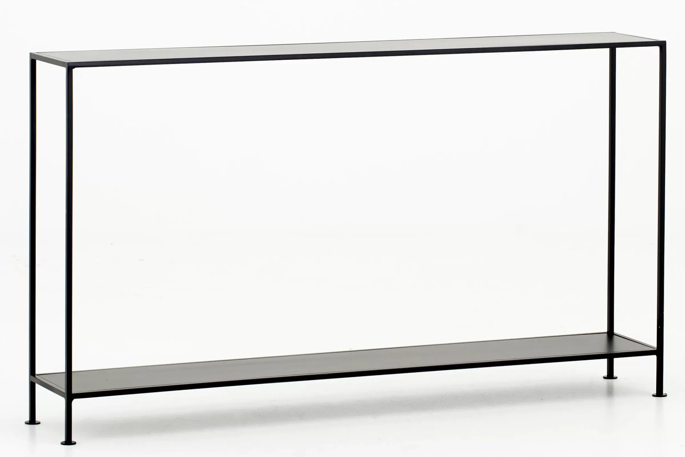 Table A Cafe^Flamant Cosa, Table Console, Metal