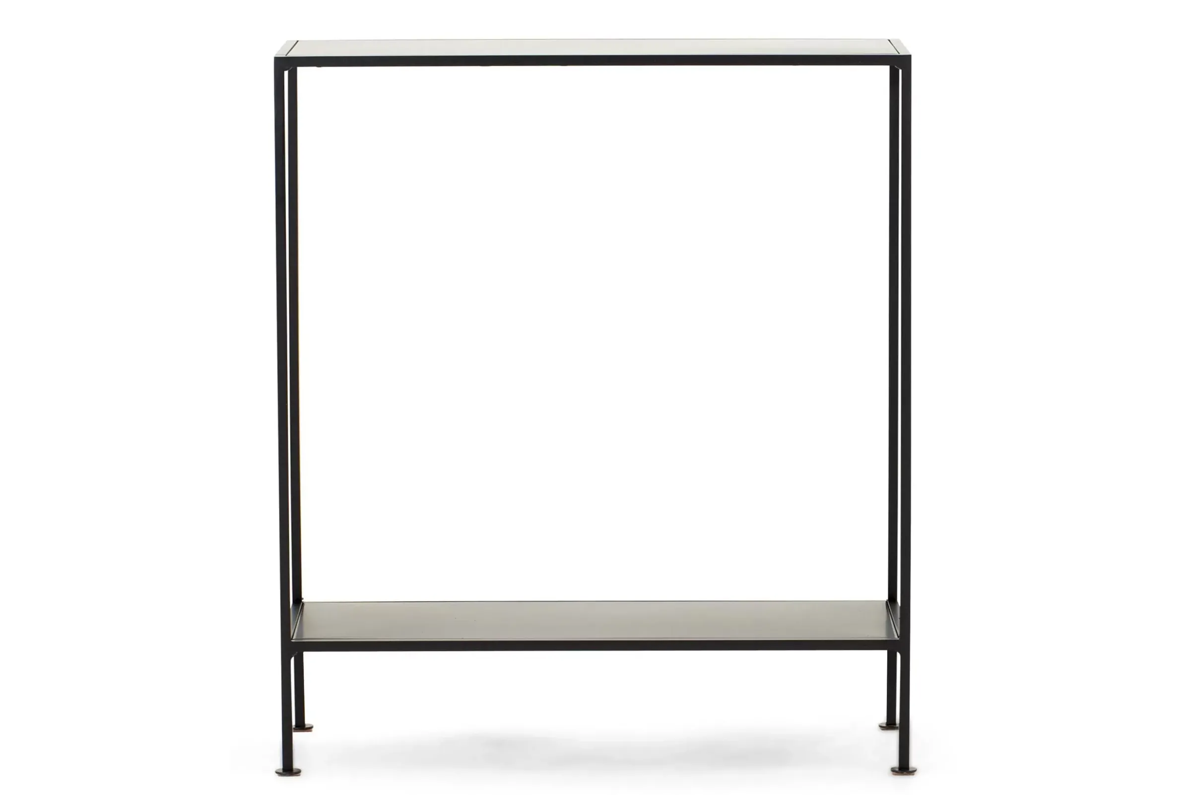 Table A Cafe^Flamant Cosa, Table Console, Metal