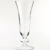 Lunettes^Flamant Dalyla, Flute, 135Ml
