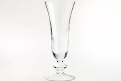 Lunettes^Flamant Dalyla, Flute, 135Ml