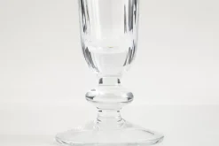 Lunettes^Flamant Dalyla, Flute, 135Ml