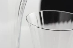 Lunettes^Flamant Dalyla, Verre A Vin, 210Ml