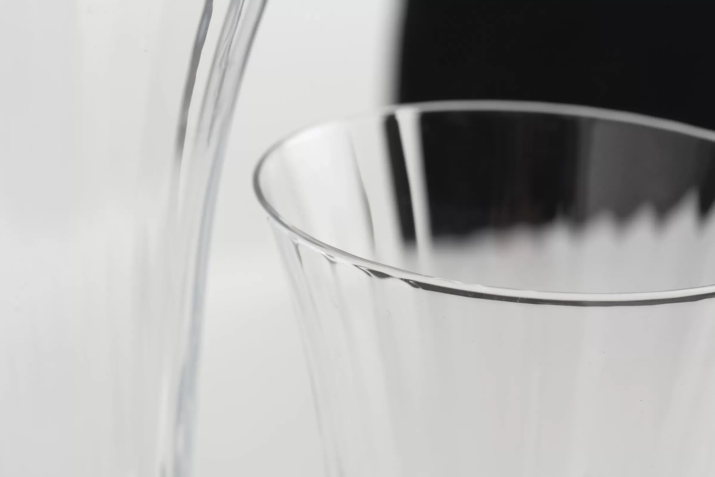Lunettes^Flamant Dalyla, Verre A Vin, 210Ml