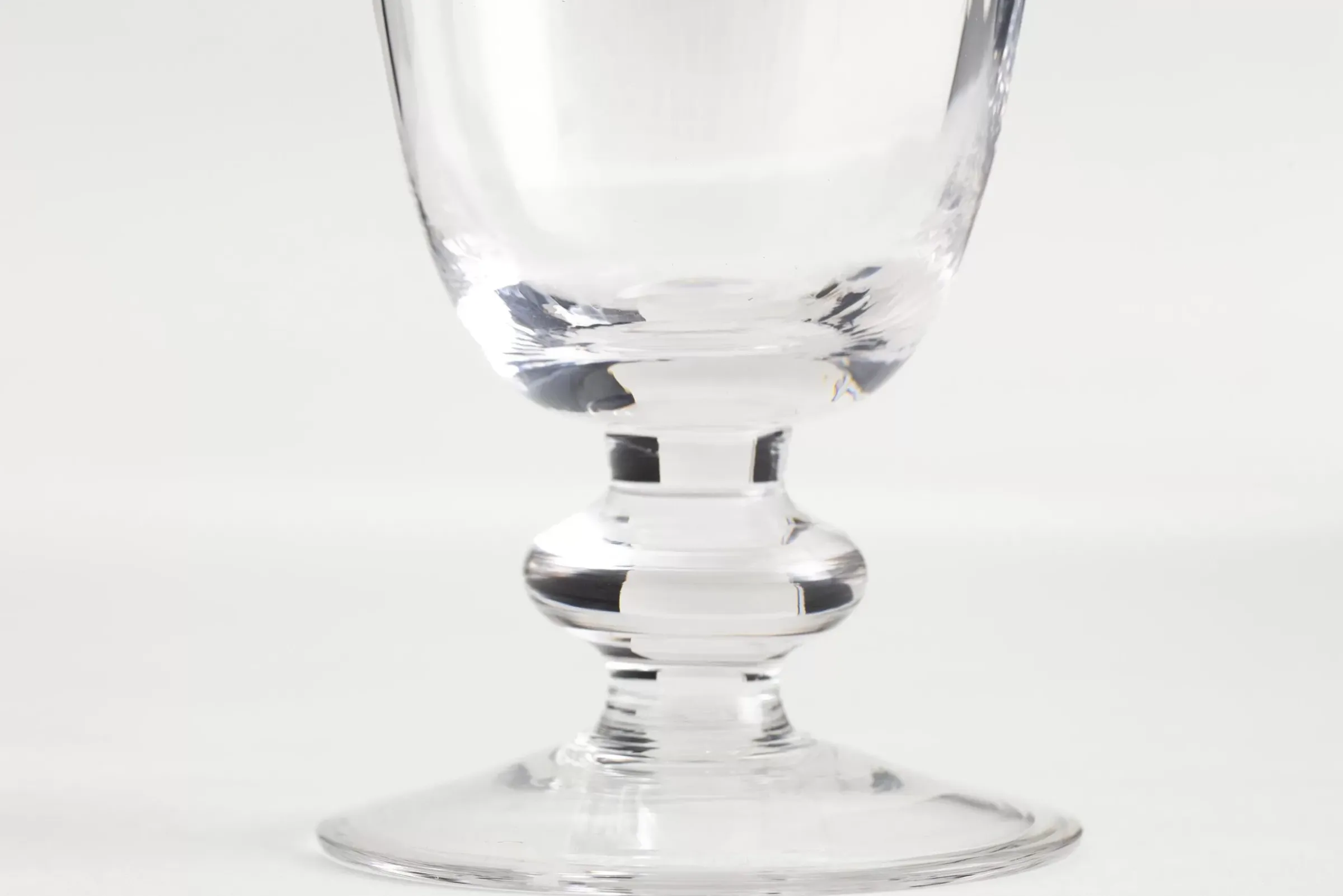 Lunettes^Flamant Dalyla, Verre A Vin, 210Ml