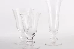 Lunettes^Flamant Dalyla, Verre A Vin, 210Ml