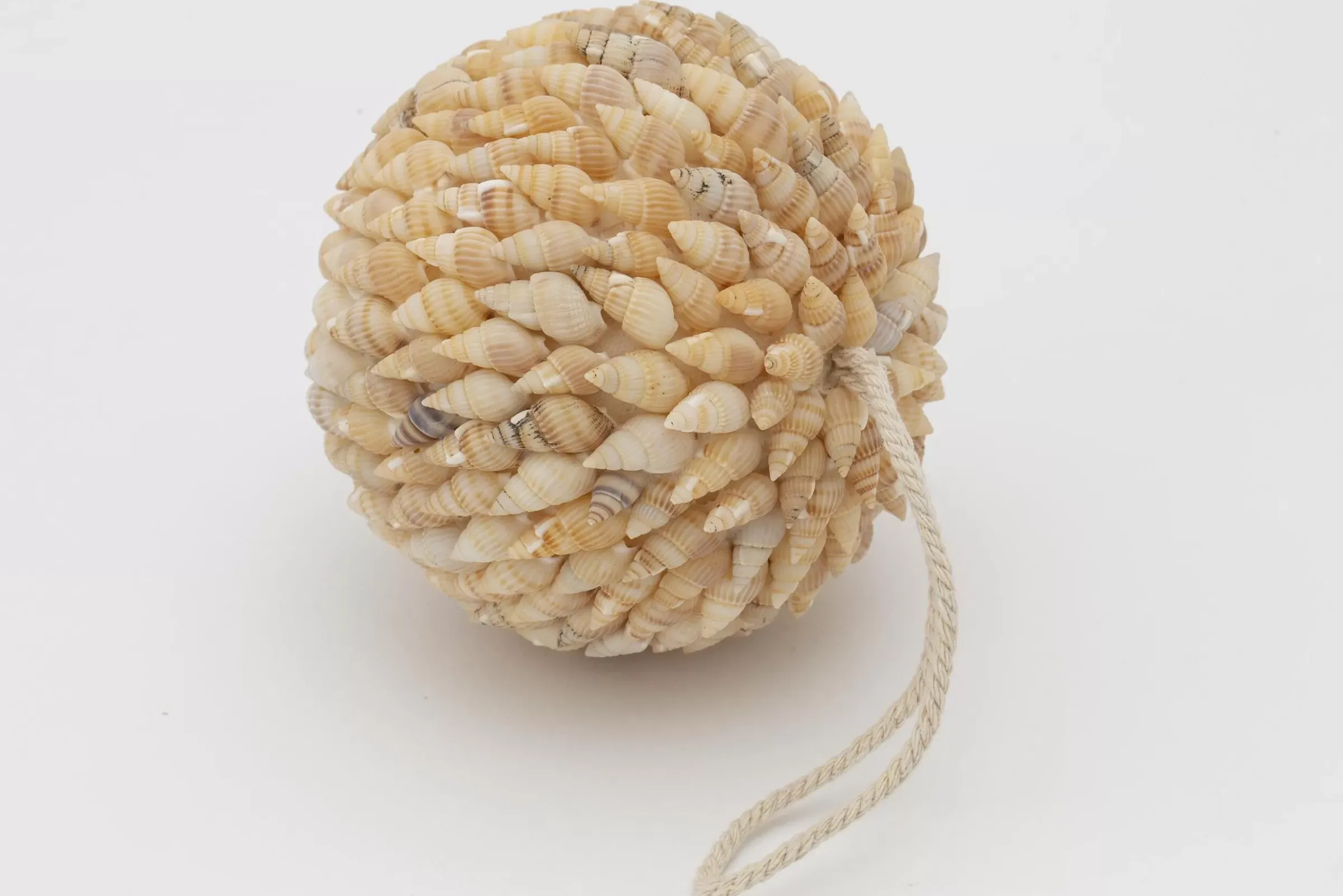 Fete Des Meres^Flamant Darcio, Boule Deco, L