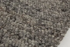 Textiles De Maison^Flamant Destin, Tapis, 250X350, Gris Fonce