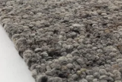 Textiles De Maison^Flamant Destin, Tapis, 250X350, Gris Fonce
