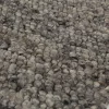 Textiles De Maison^Flamant Destin, Tapis, 200X300, Gris Fonce