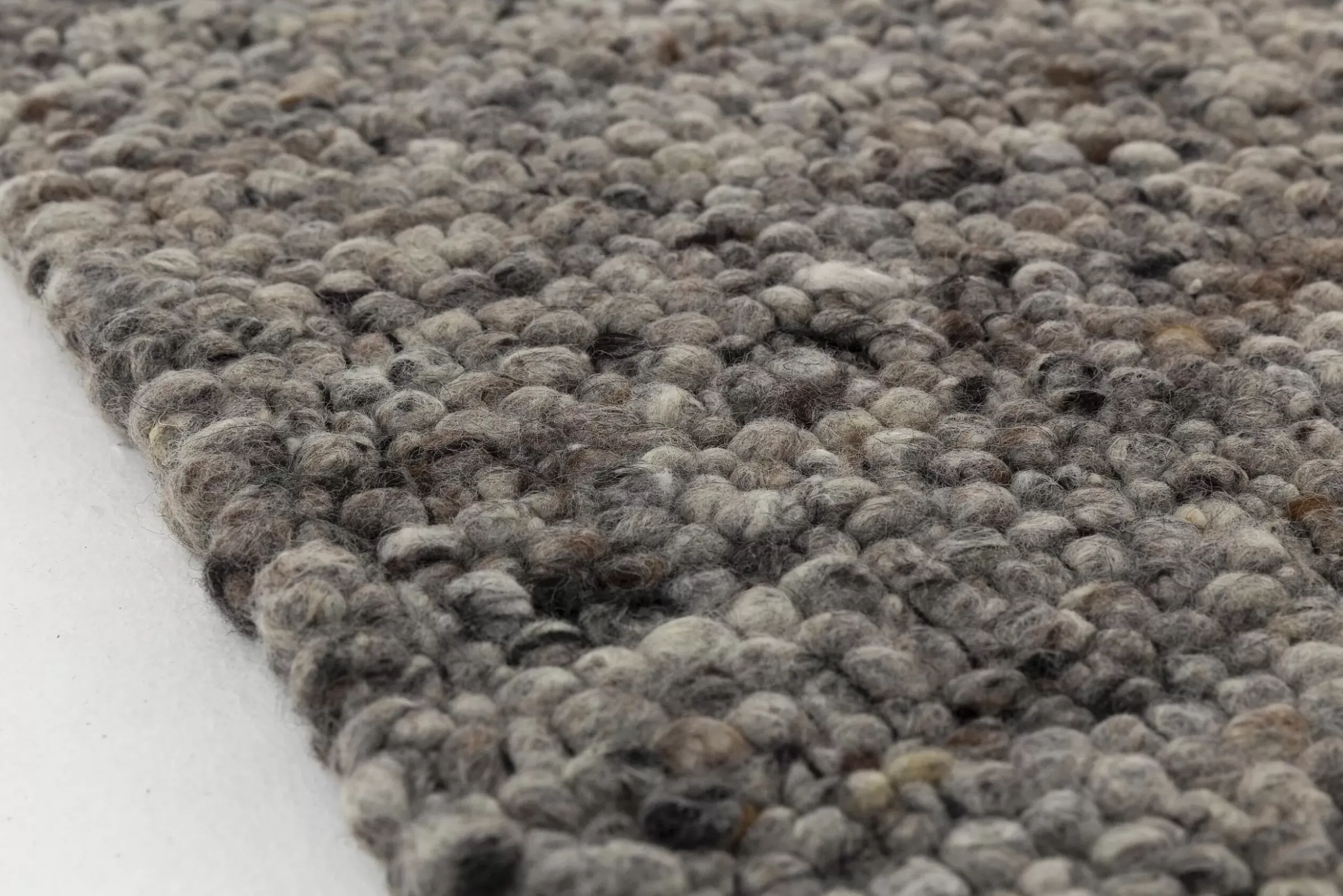 Textiles De Maison^Flamant Destin, Tapis, 200X300, Gris Fonce