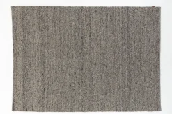 Textiles De Maison^Flamant Destin, Tapis, 200X300, Gris Fonce