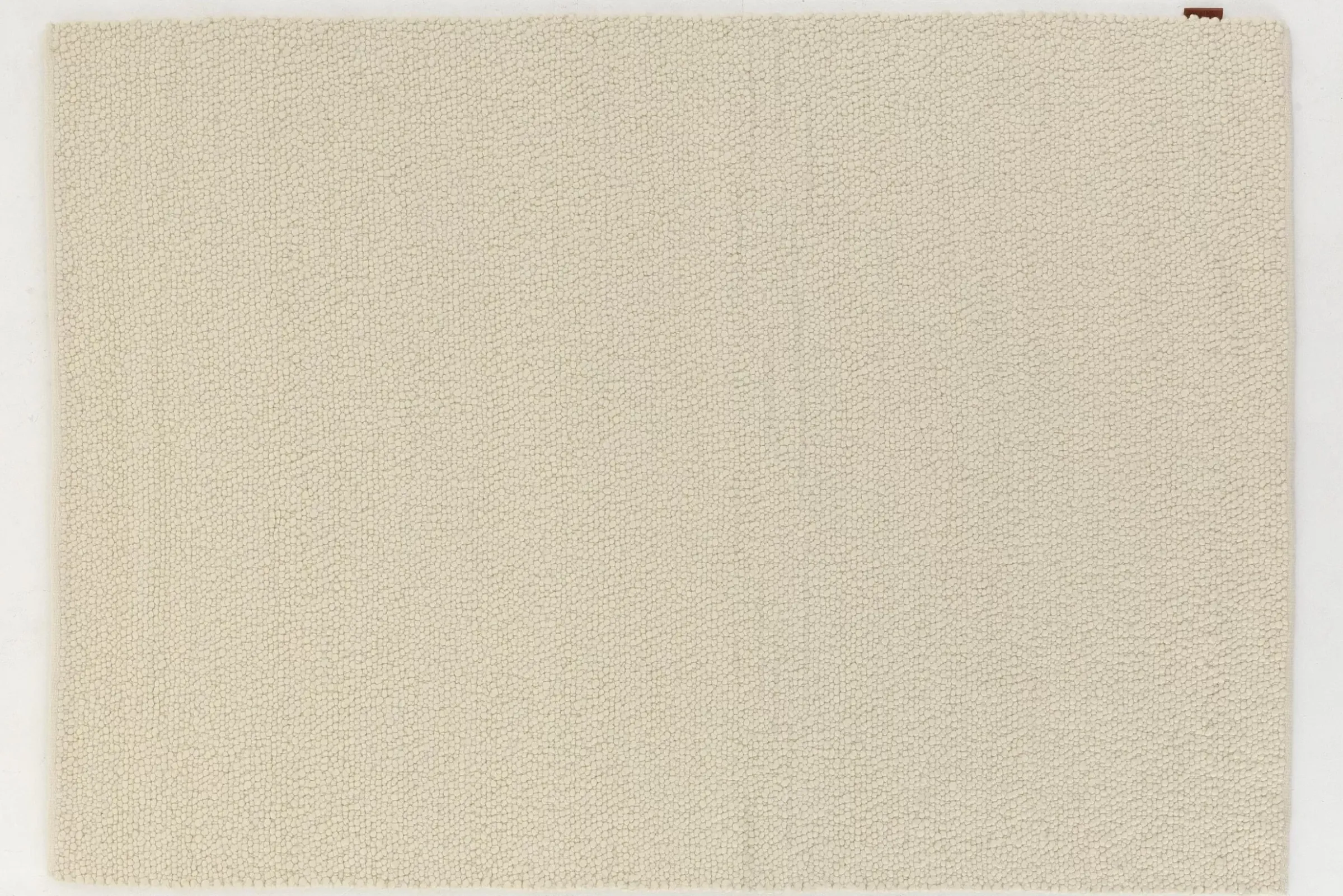 Textiles De Maison^Flamant Destin, Tapis, 200X300, Ivoire