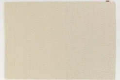 Textiles De Maison^Flamant Destin, Tapis, 250X350, Ivoire