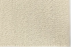 Textiles De Maison^Flamant Destin, Tapis, 250X350, Ivoire