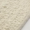 Textiles De Maison^Flamant Destin, Tapis, 170X240, Ivoire