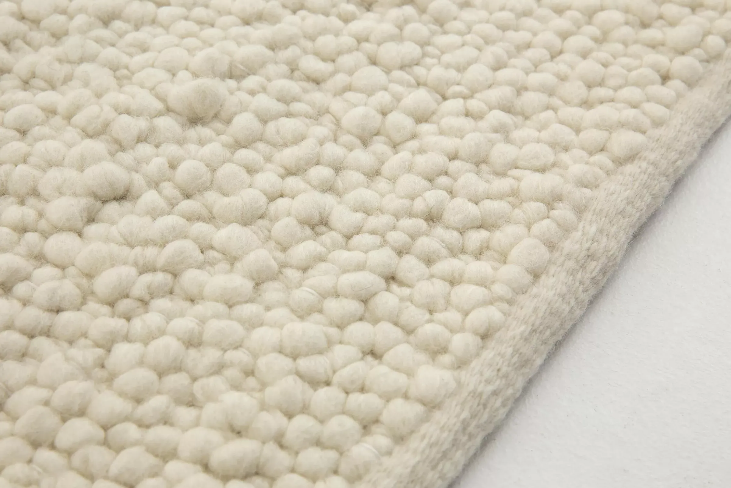 Textiles De Maison^Flamant Destin, Tapis, 170X240, Ivoire