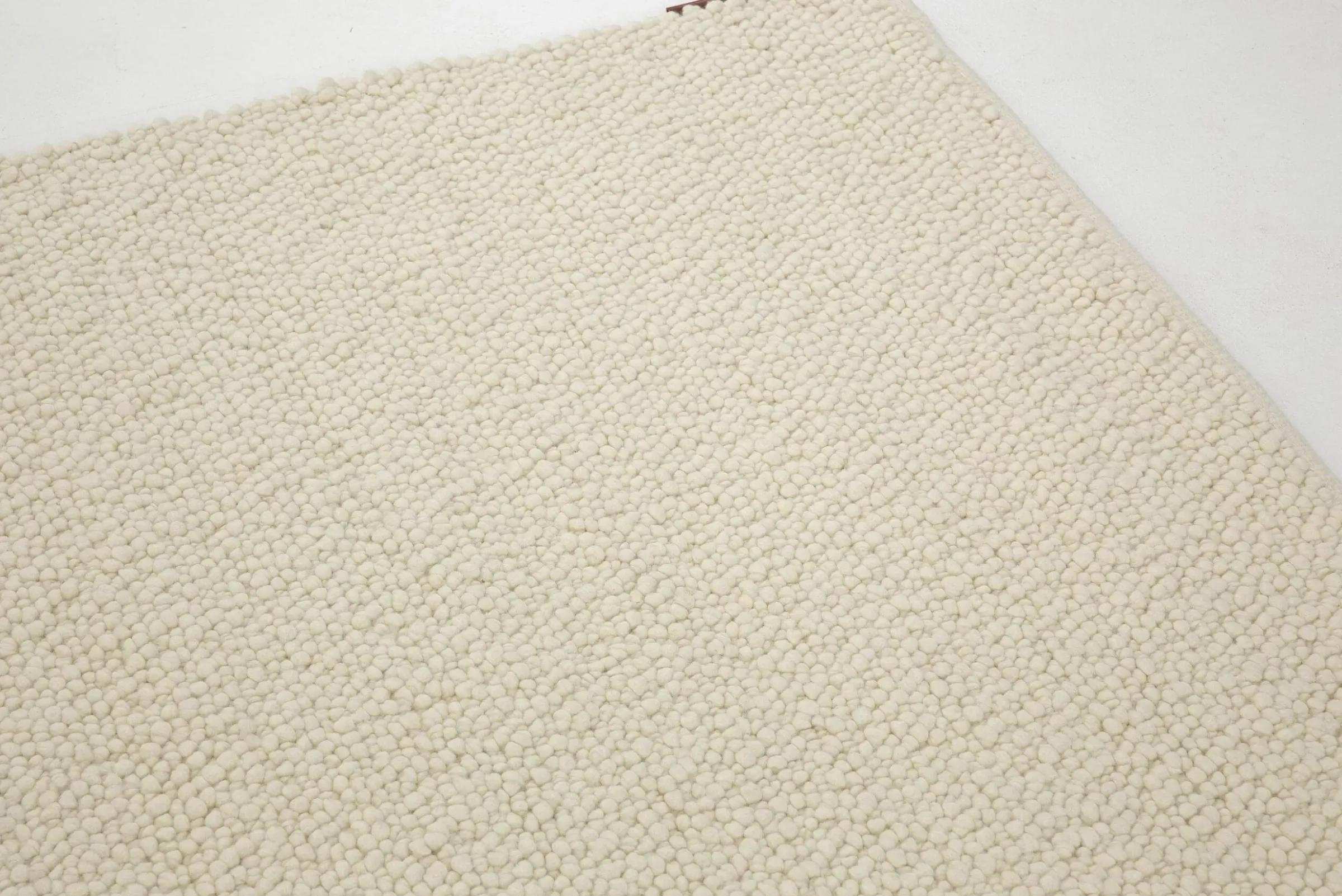 Textiles De Maison^Flamant Destin, Tapis, 170X240, Ivoire