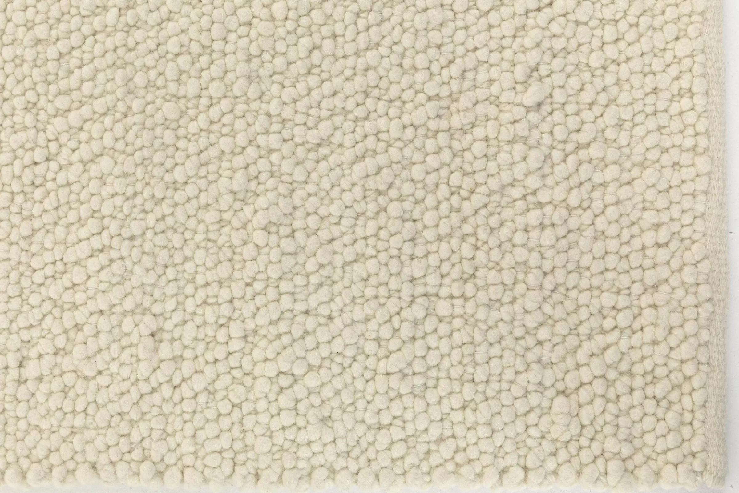 Textiles De Maison^Flamant Destin, Tapis, 170X240, Ivoire