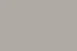 Beige / Gris^Flamant Digue