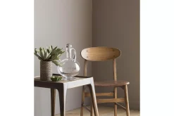 Beige / Gris^Flamant Digue