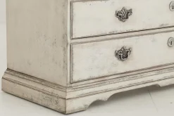 Placards^Flamant Divina, Armoire, Gris Clair