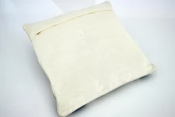 Textiles De Maison^Flamant Donita, Coussin, Modele 2