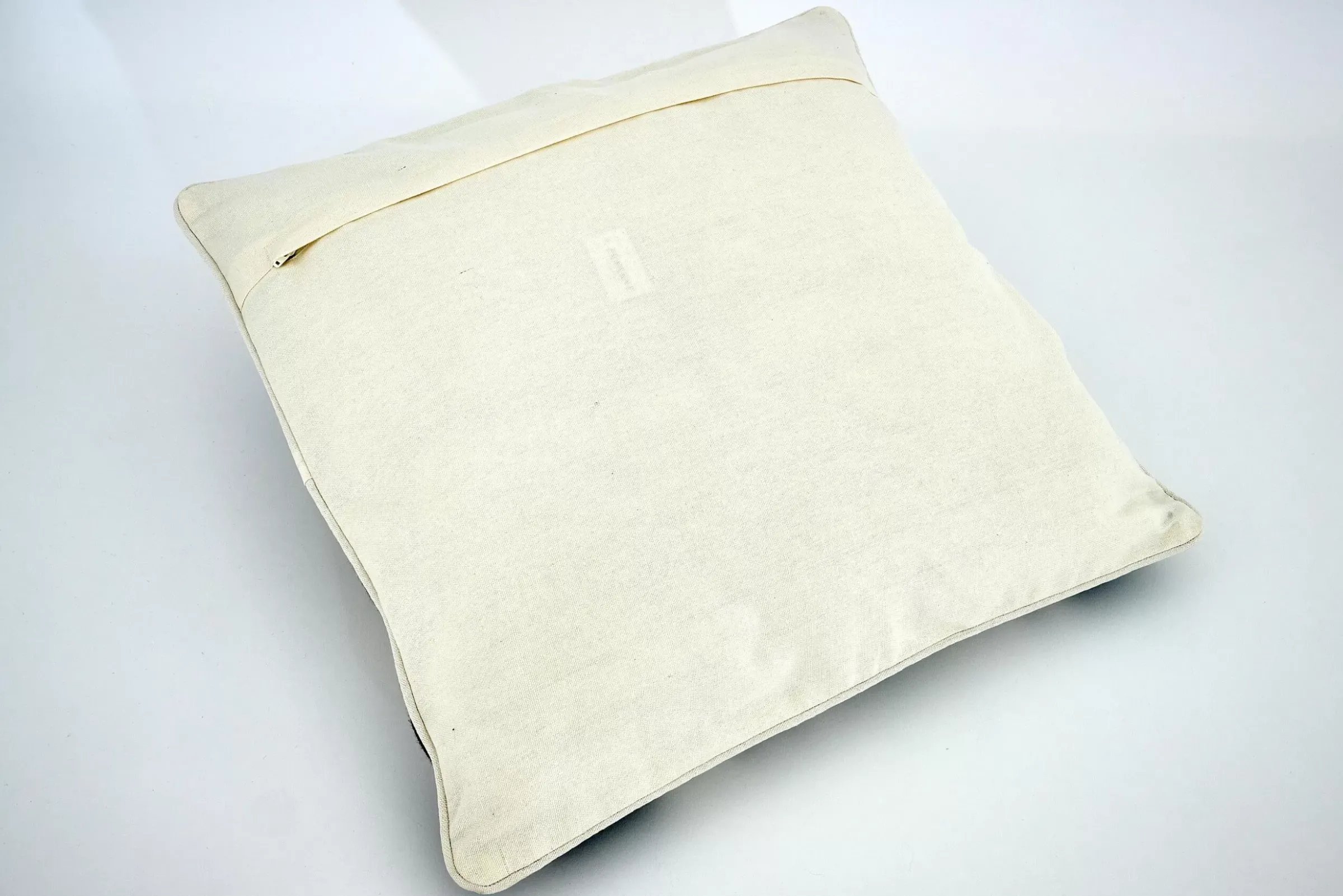 Textiles De Maison^Flamant Donita, Coussin, Modele 2