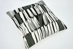 Textiles De Maison^Flamant Donita, Coussin, Modele 2