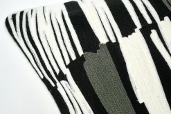 Textiles De Maison^Flamant Donita, Coussin, Modele 2