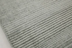 Textiles De Maison^Flamant Dougal, Tapis, 250X350, Jade