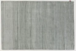 Textiles De Maison^Flamant Dougal, Tapis, 250X350, Jade