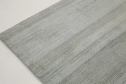 Textiles De Maison^Flamant Dougal, Tapis, 170X240, Jade