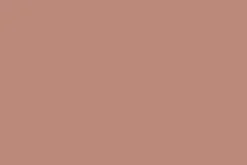 Jaune Orange^Flamant Dulce