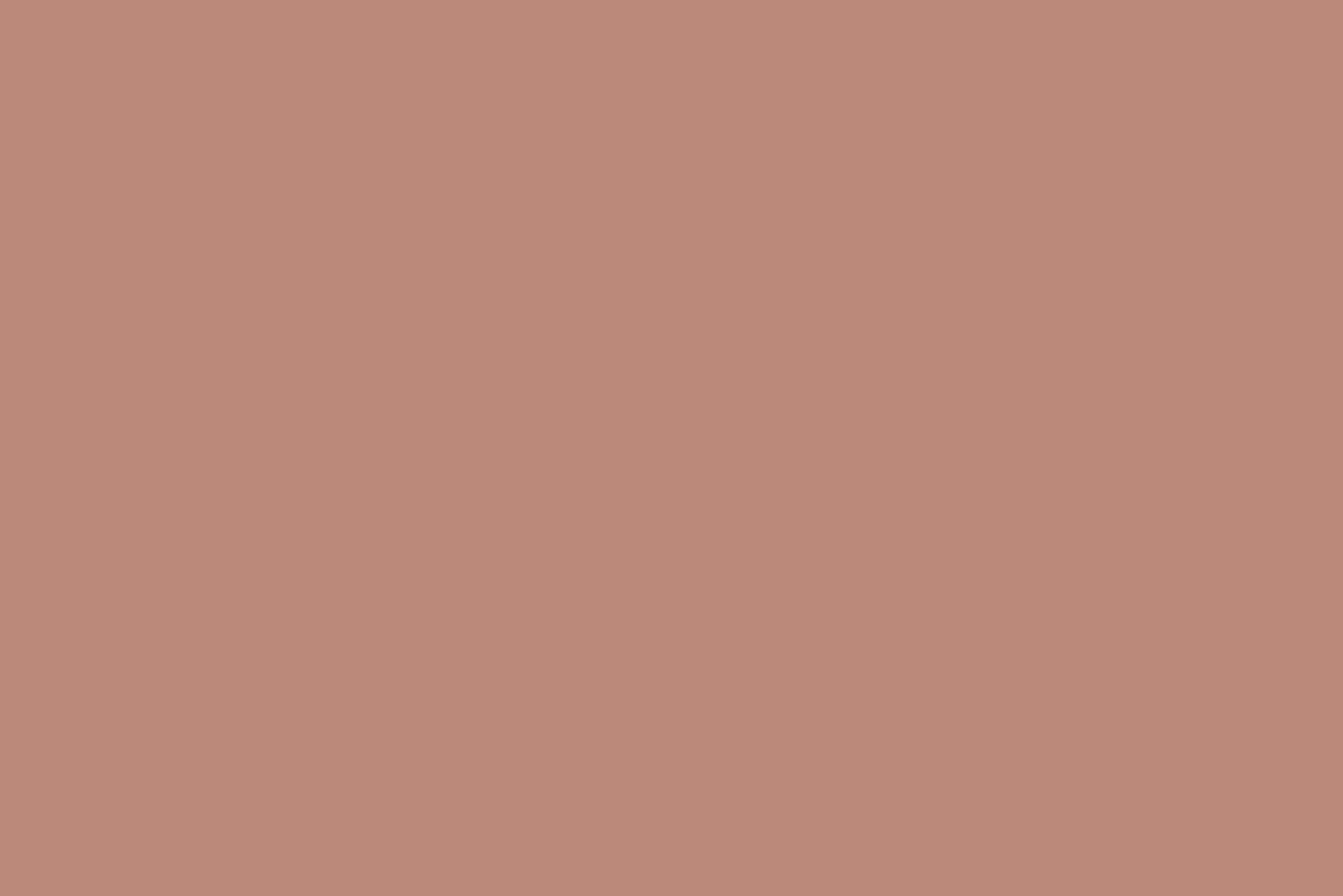 Jaune Orange^Flamant Dulce