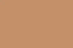 Jaune Orange^Flamant Ete Indien