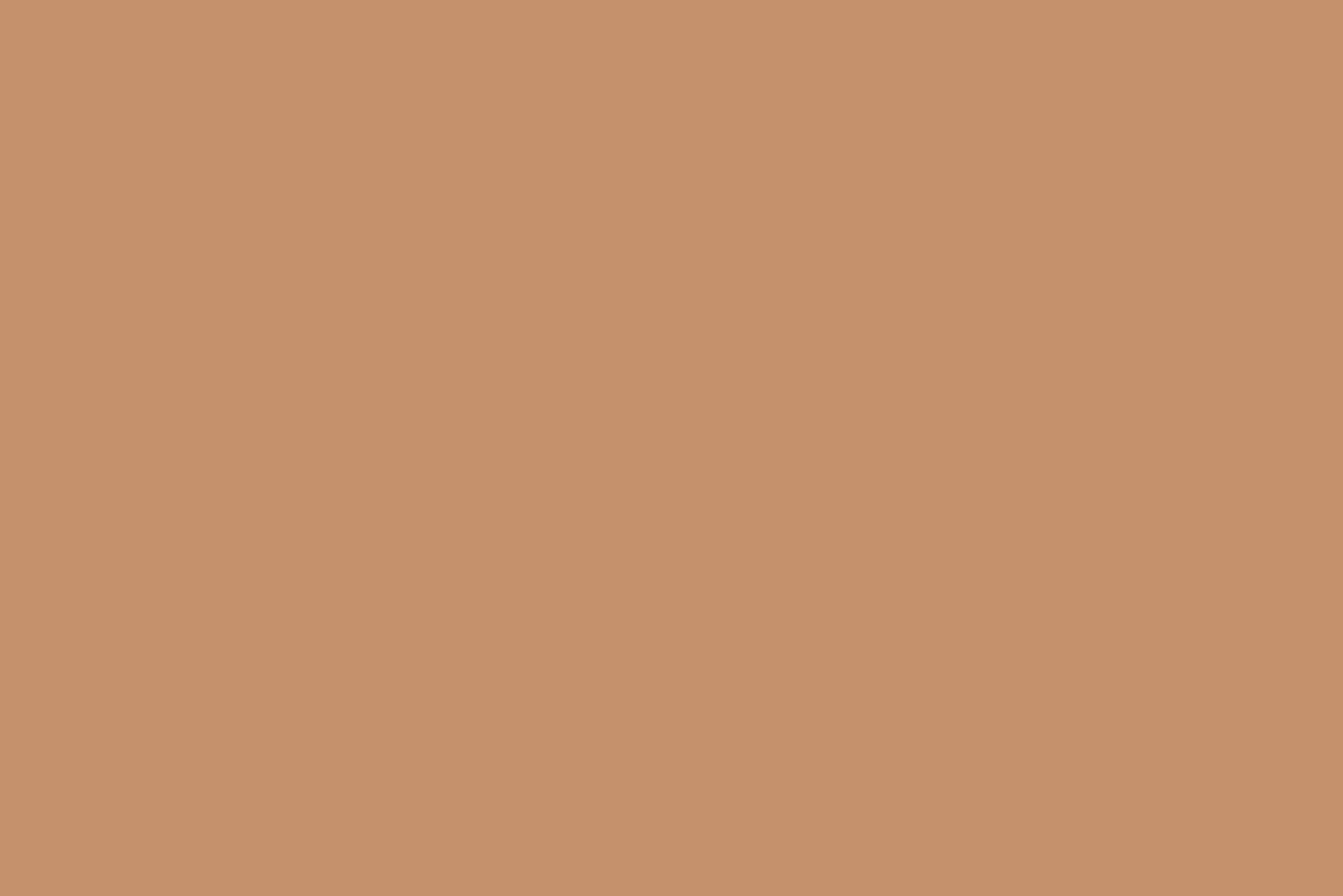 Jaune Orange^Flamant Ete Indien