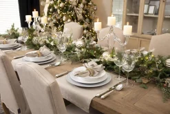 Coutellerie^Flamant Etoile, Cuillere A Cafe