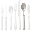 Coutellerie^Flamant Etoile, Cuillere De Table