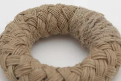 Accessoires^Flamant Fari, Rond De Serviette