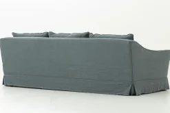 Canapés^Flamant Ferno, Canape, 245Cm X 100Cm, 3 Coussins