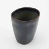 Assiettes, Plats Et Bols^Flamant Forme, Tasse, Bleu, 350Ml