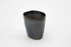 Assiettes, Plats Et Bols^Flamant Forme, Tasse, Bleu, 350Ml