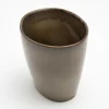 Assiettes, Plats Et Bols^Flamant Forme, Tasse, Kaki, 350Ml