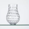 Décoration^Flamant Gabry, Vase, Verre