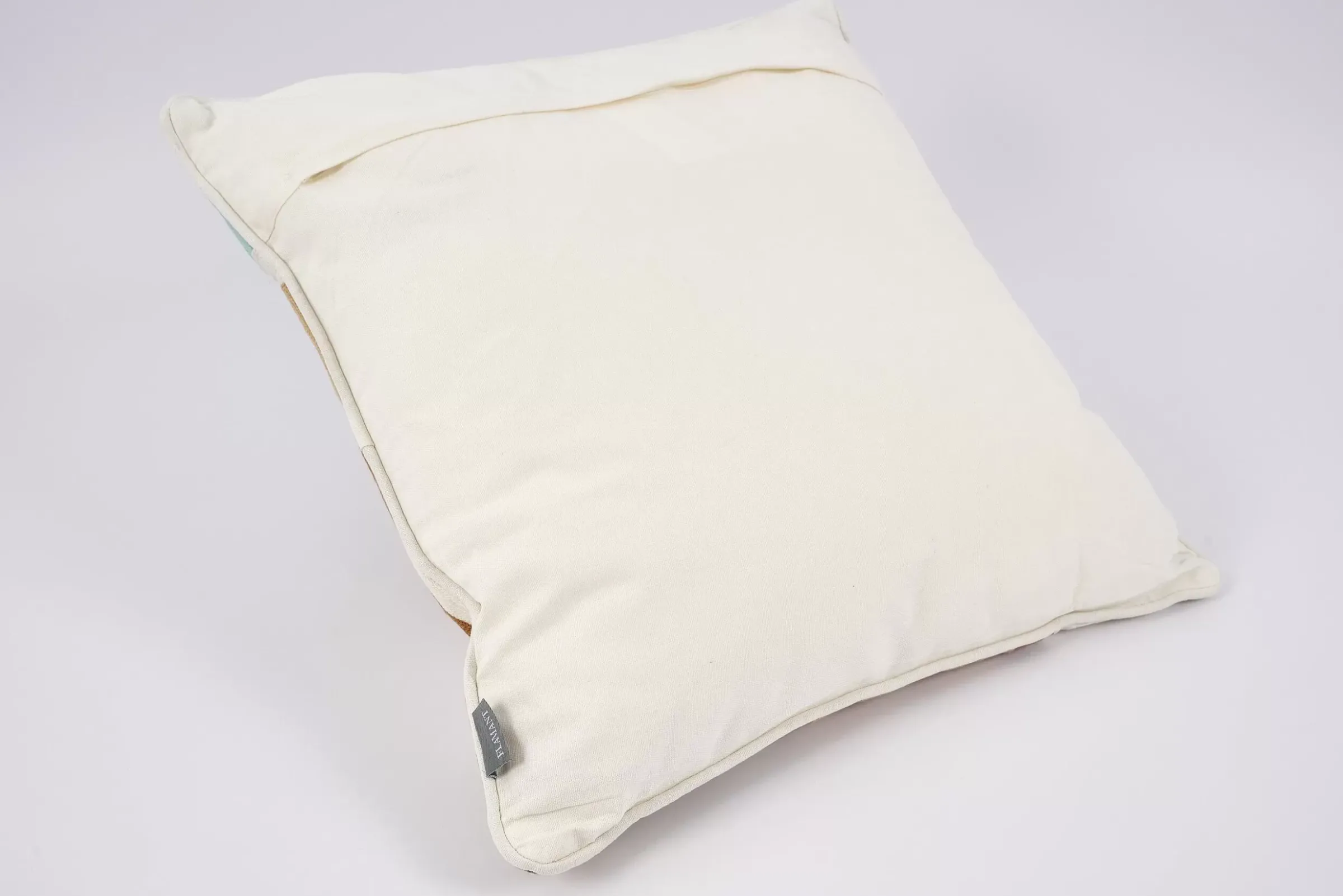 Textiles De Maison^Flamant Glorietta, Coussin, Modele 2