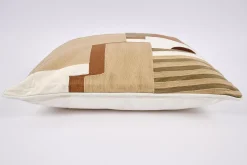 Textiles De Maison^Flamant Glorietta, Coussin, Modele 2