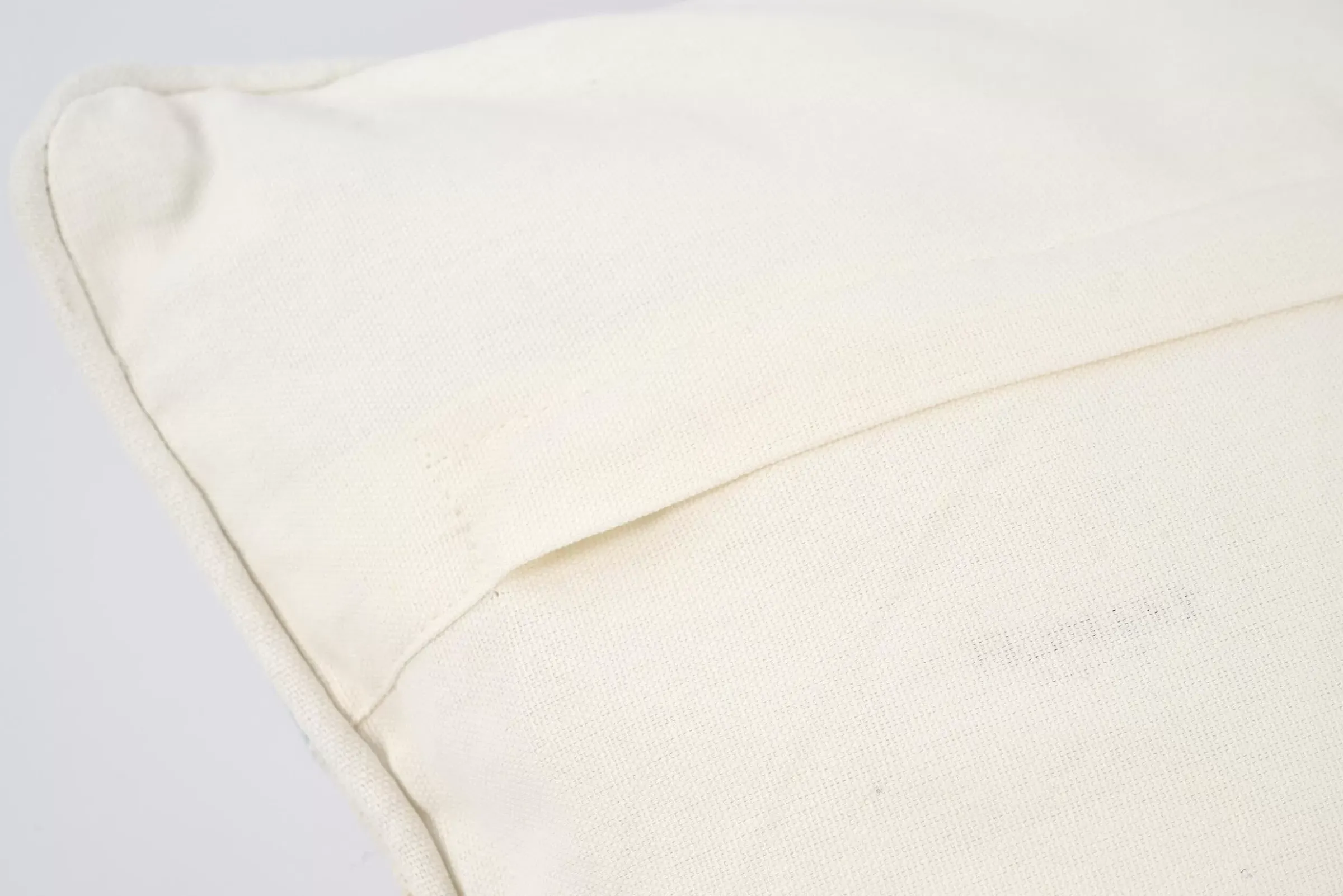 Textiles De Maison^Flamant Glorietta, Coussin, Modele 2
